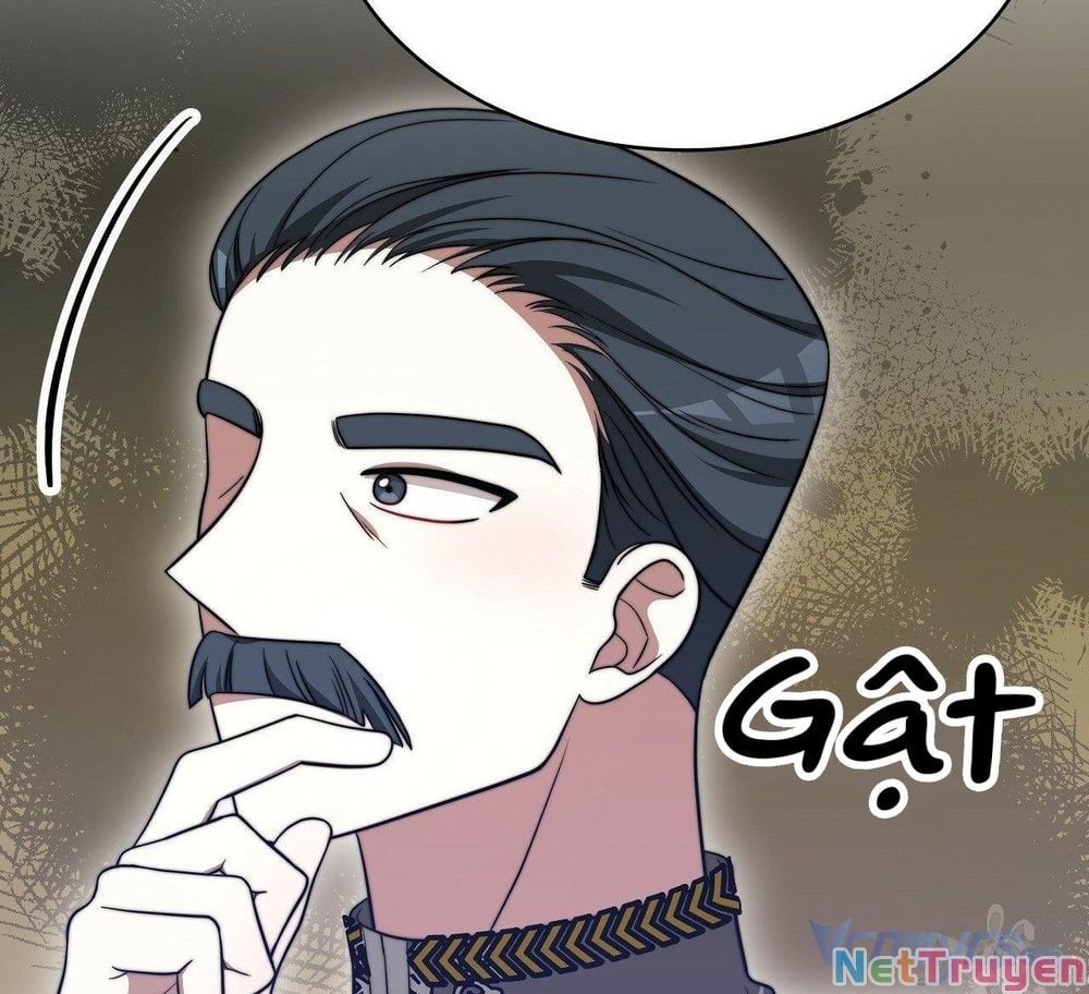 đọc truyện Ba Người Chúng Ta Đã Kết Hôn Chương 60 ảnh 49 tại Thiên Thai Truyện