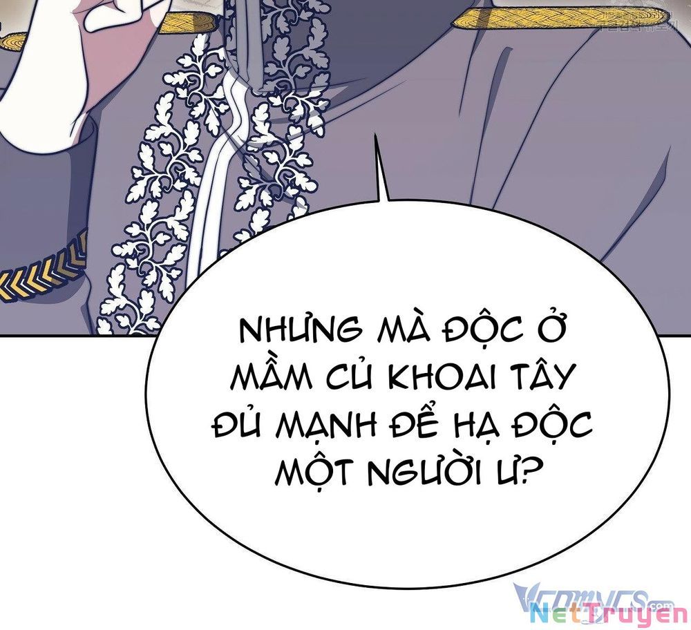 đọc truyện Ba Người Chúng Ta Đã Kết Hôn Chương 60 ảnh 50 tại Thiên Thai Truyện