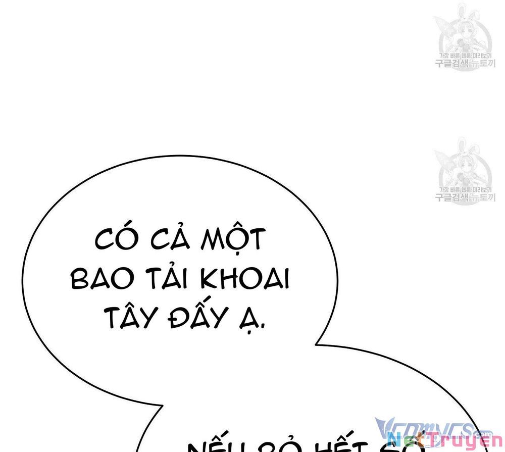 đọc truyện Ba Người Chúng Ta Đã Kết Hôn Chương 60 ảnh 51 tại Thiên Thai Truyện