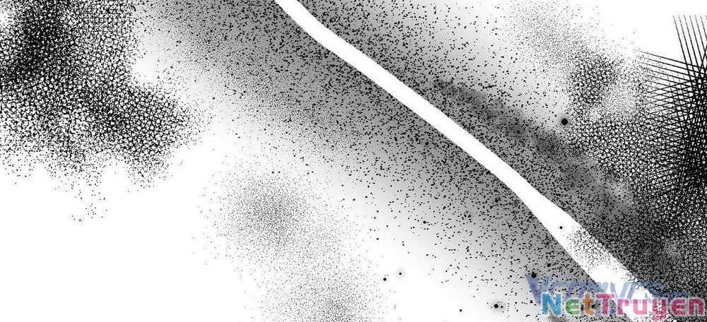 đọc truyện Ba Người Chúng Ta Đã Kết Hôn Chương 60 ảnh 7 tại Thiên Thai Truyện