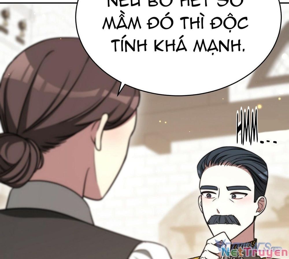 đọc truyện Ba Người Chúng Ta Đã Kết Hôn Chương 60 ảnh 52 tại Thiên Thai Truyện