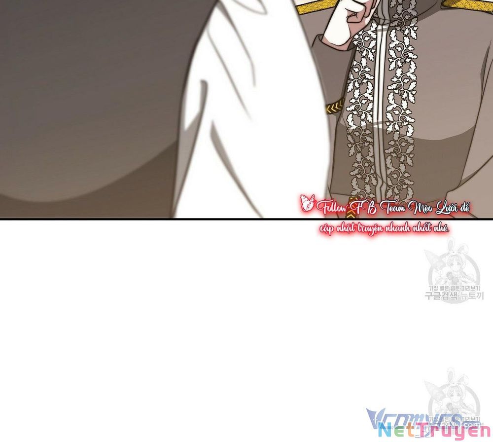 đọc truyện Ba Người Chúng Ta Đã Kết Hôn Chương 60 ảnh 53 tại Thiên Thai Truyện