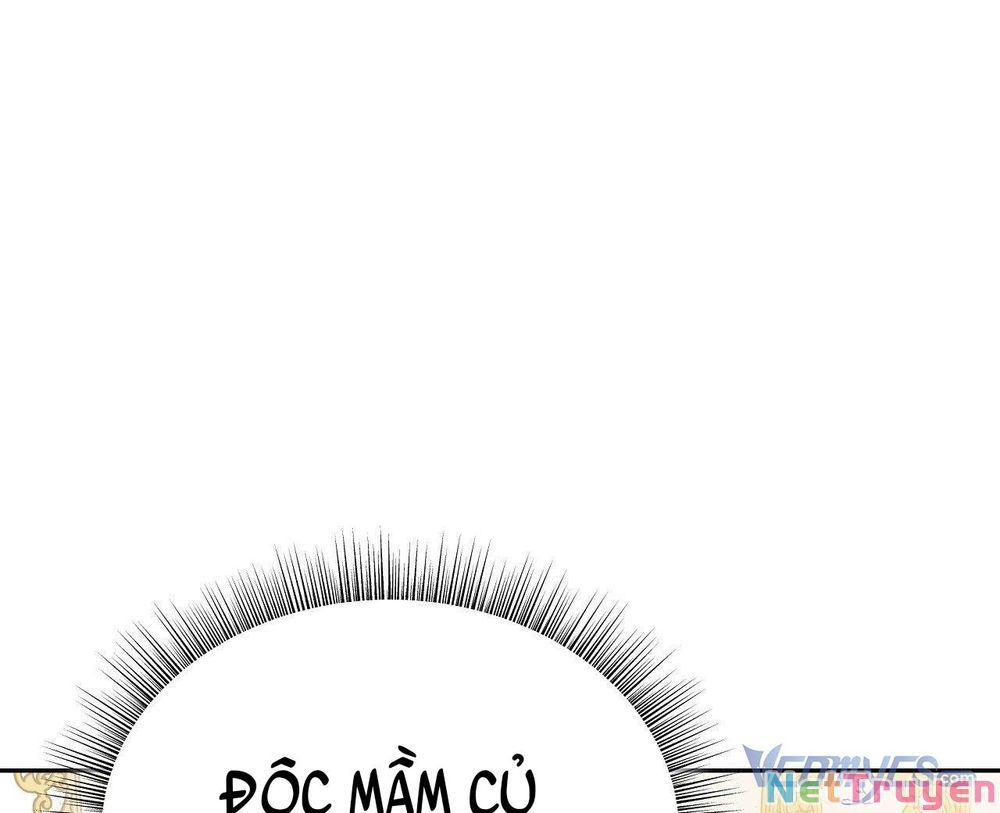 đọc truyện Ba Người Chúng Ta Đã Kết Hôn Chương 60 ảnh 54 tại Thiên Thai Truyện