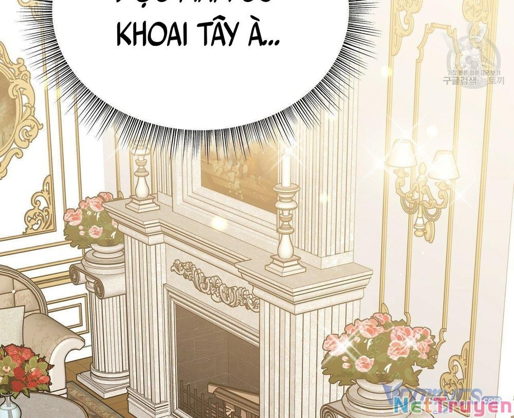 đọc truyện Ba Người Chúng Ta Đã Kết Hôn Chương 60 ảnh 55 tại Thiên Thai Truyện