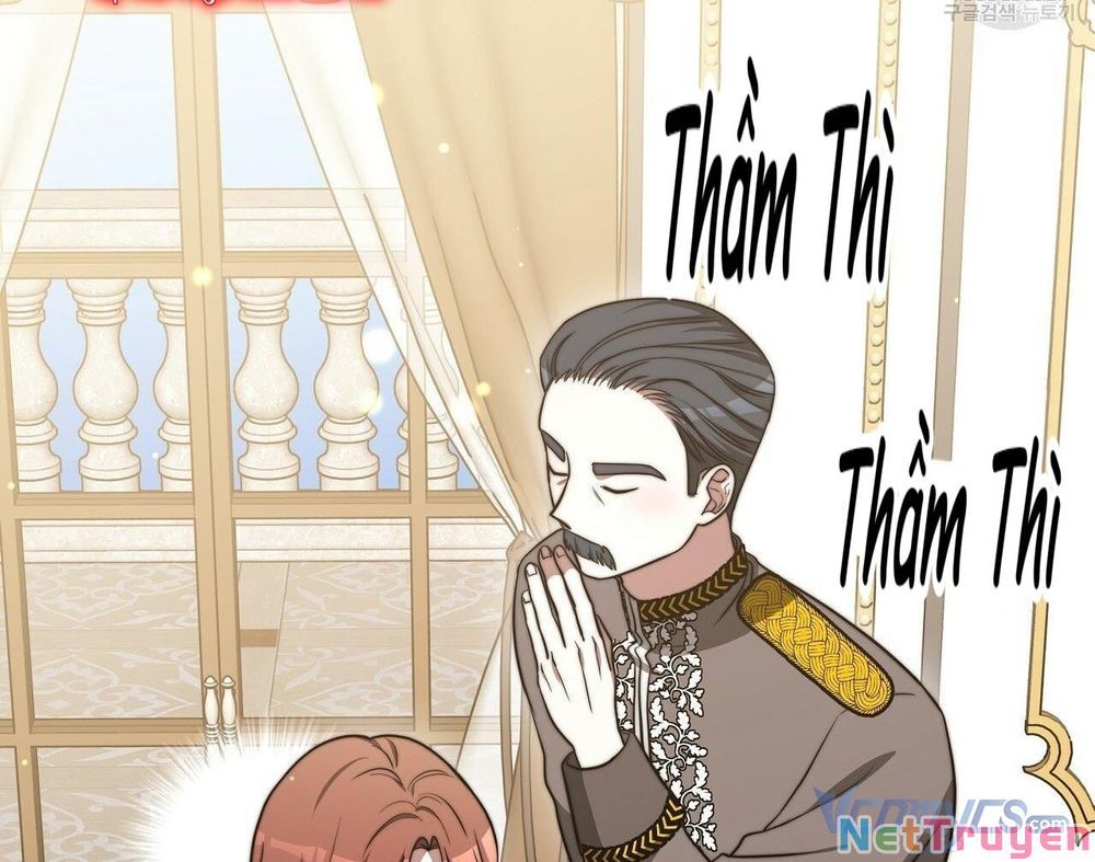 đọc truyện Ba Người Chúng Ta Đã Kết Hôn Chương 60 ảnh 58 tại Thiên Thai Truyện