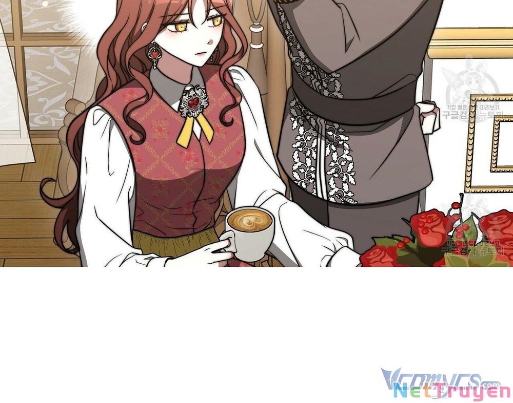 đọc truyện Ba Người Chúng Ta Đã Kết Hôn Chương 60 ảnh 59 tại Thiên Thai Truyện