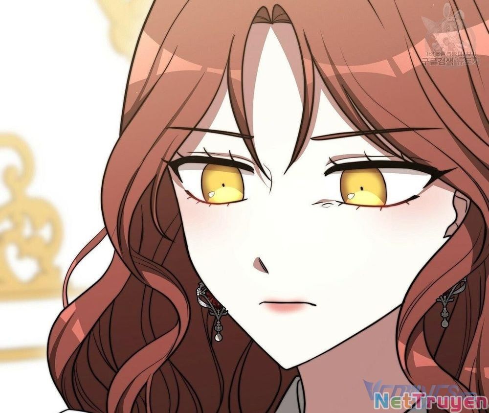 đọc truyện Ba Người Chúng Ta Đã Kết Hôn Chương 60 ảnh 61 tại Thiên Thai Truyện