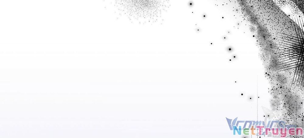 đọc truyện Ba Người Chúng Ta Đã Kết Hôn Chương 60 ảnh 8 tại Thiên Thai Truyện