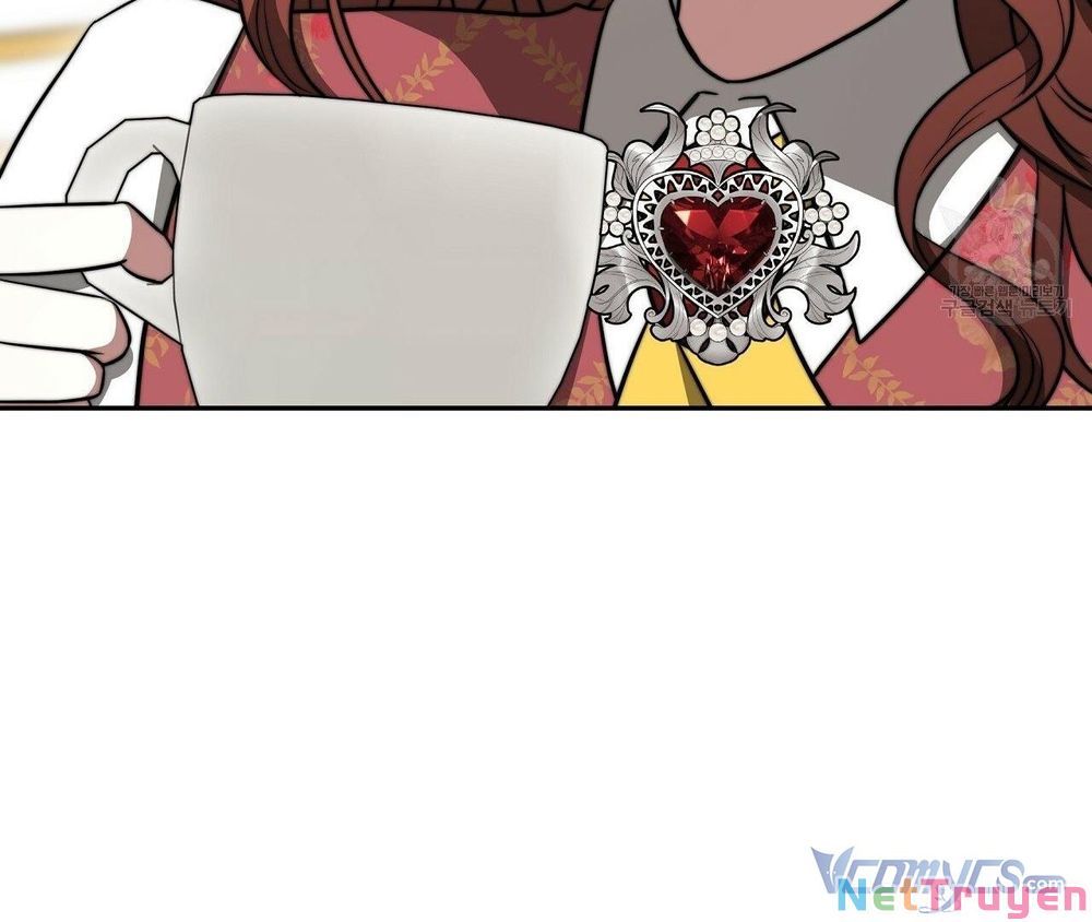 đọc truyện Ba Người Chúng Ta Đã Kết Hôn Chương 60 ảnh 62 tại Thiên Thai Truyện