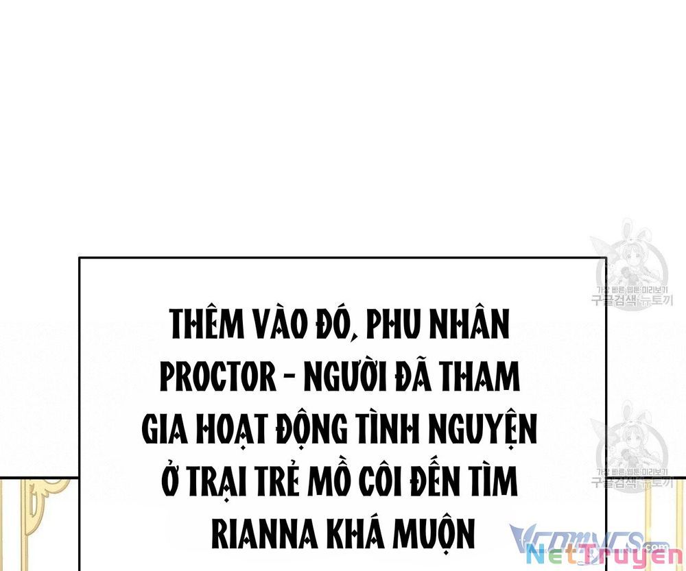 đọc truyện Ba Người Chúng Ta Đã Kết Hôn Chương 60 ảnh 63 tại Thiên Thai Truyện