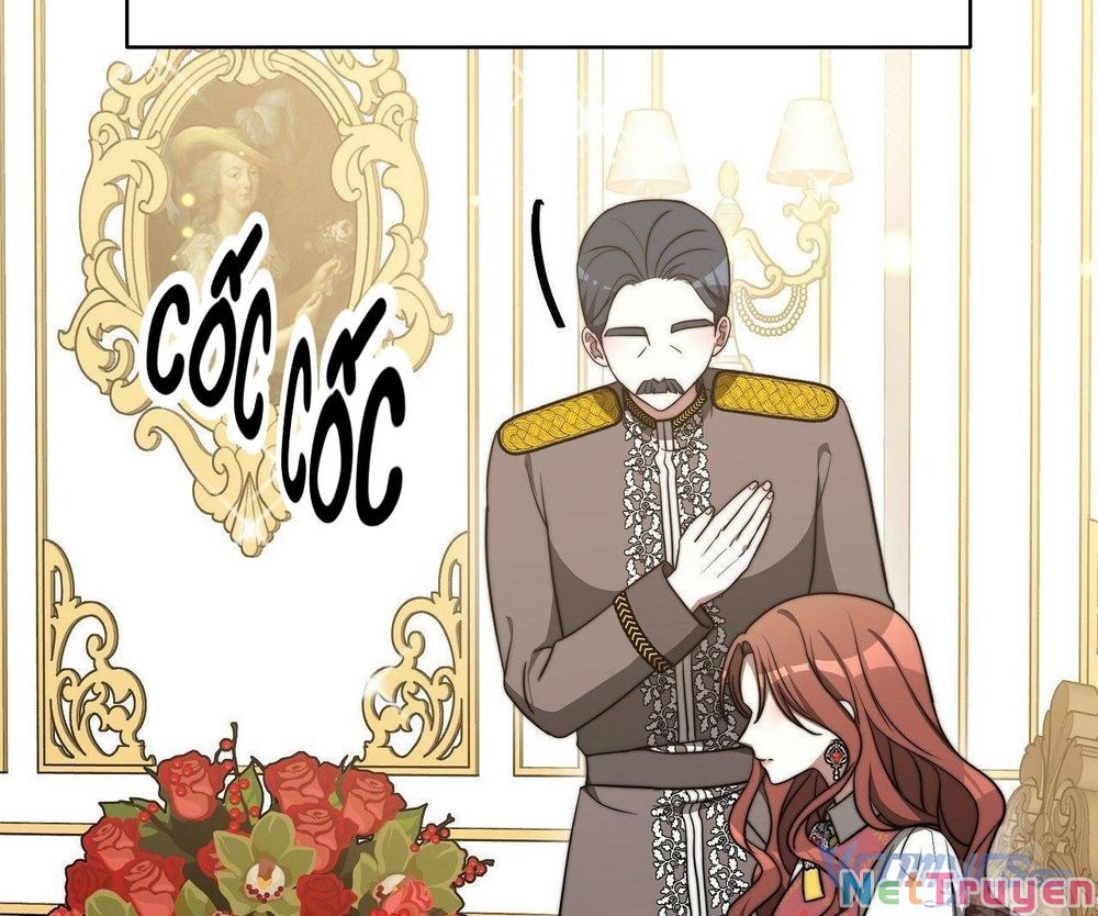 đọc truyện Ba Người Chúng Ta Đã Kết Hôn Chương 60 ảnh 64 tại Thiên Thai Truyện