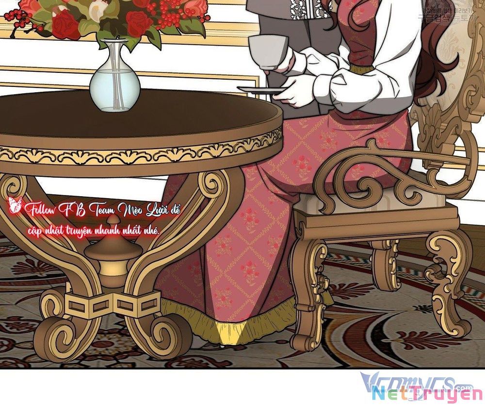 đọc truyện Ba Người Chúng Ta Đã Kết Hôn Chương 60 ảnh 65 tại Thiên Thai Truyện