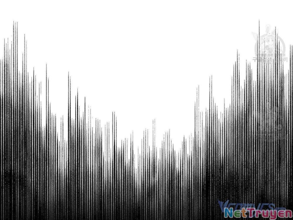 đọc truyện Ba Người Chúng Ta Đã Kết Hôn Chương 60 ảnh 66 tại Thiên Thai Truyện