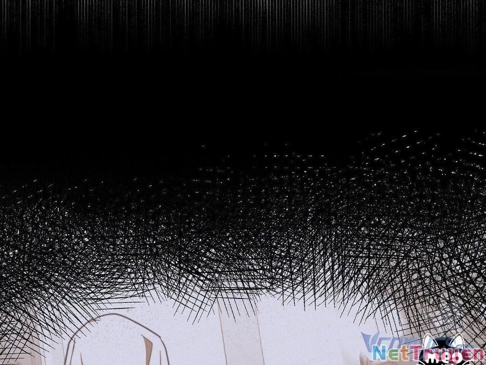 đọc truyện Ba Người Chúng Ta Đã Kết Hôn Chương 60 ảnh 67 tại Thiên Thai Truyện