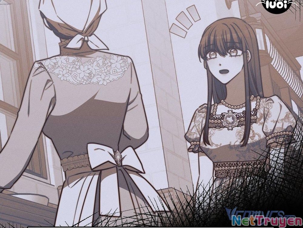 đọc truyện Ba Người Chúng Ta Đã Kết Hôn Chương 60 ảnh 68 tại Thiên Thai Truyện