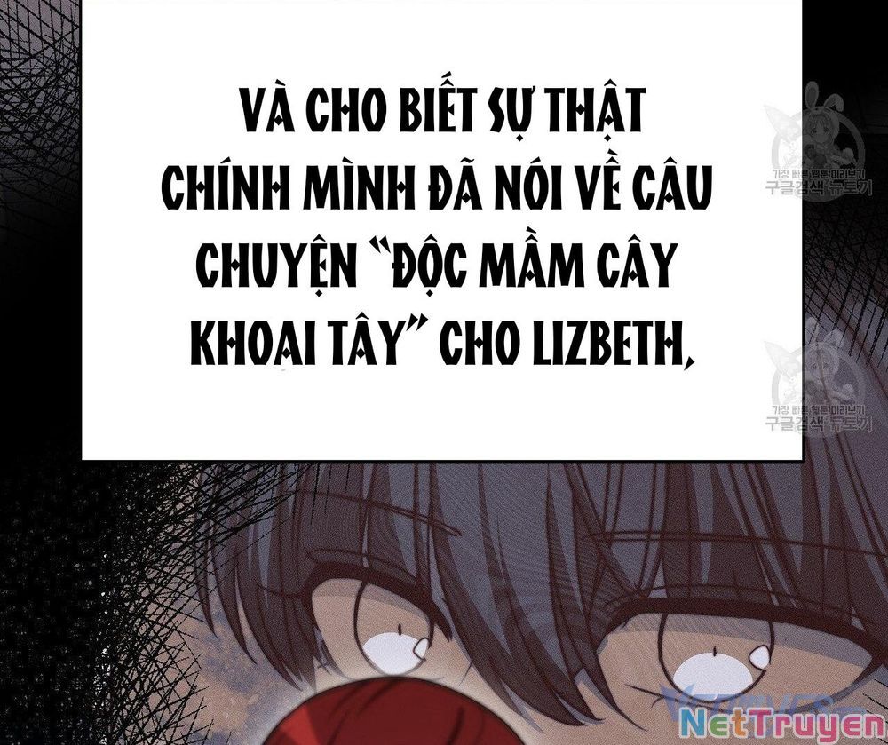 đọc truyện Ba Người Chúng Ta Đã Kết Hôn Chương 60 ảnh 69 tại Thiên Thai Truyện