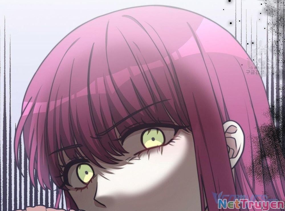 đọc truyện Ba Người Chúng Ta Đã Kết Hôn Chương 60 ảnh 9 tại Thiên Thai Truyện