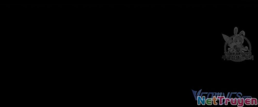 đọc truyện Ba Người Chúng Ta Đã Kết Hôn Chương 60 ảnh 72 tại Thiên Thai Truyện