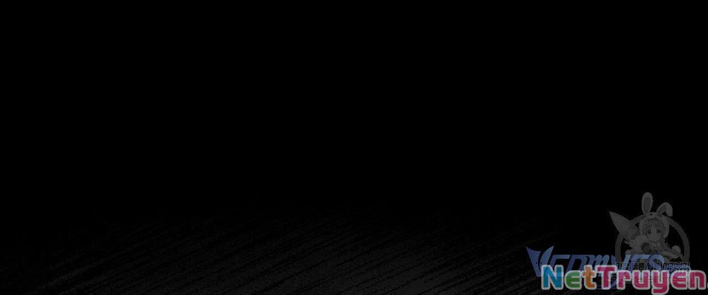 đọc truyện Ba Người Chúng Ta Đã Kết Hôn Chương 60 ảnh 74 tại Thiên Thai Truyện