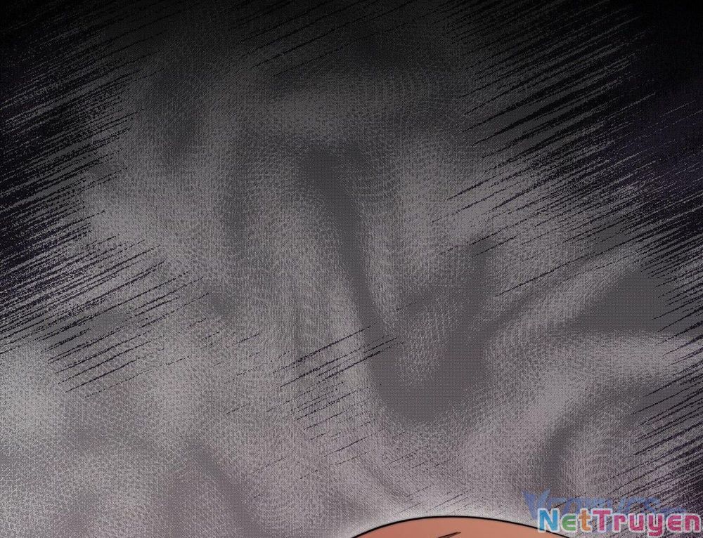 đọc truyện Ba Người Chúng Ta Đã Kết Hôn Chương 60 ảnh 75 tại Thiên Thai Truyện