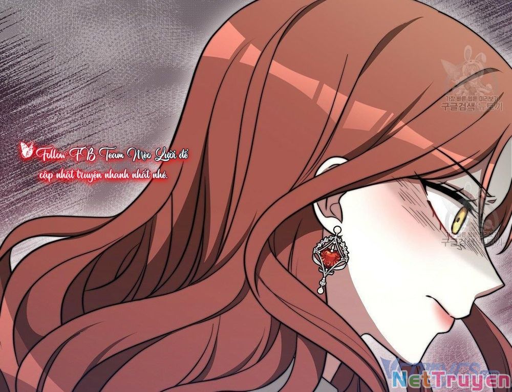 đọc truyện Ba Người Chúng Ta Đã Kết Hôn Chương 60 ảnh 76 tại Thiên Thai Truyện