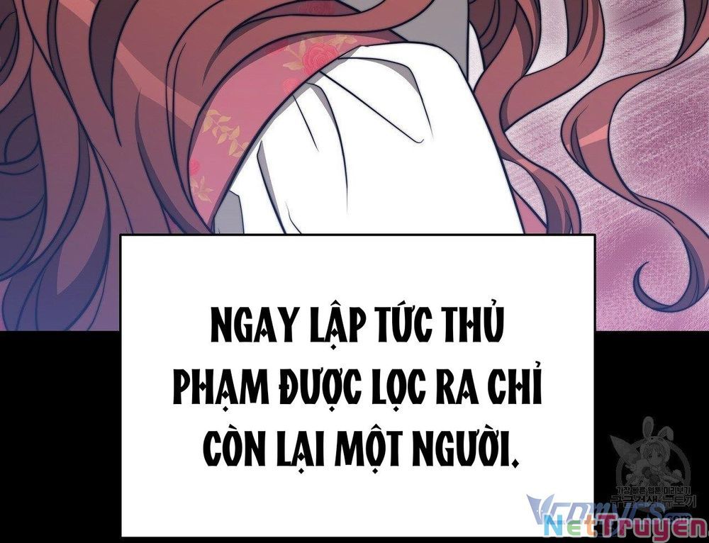 đọc truyện Ba Người Chúng Ta Đã Kết Hôn Chương 60 ảnh 77 tại Thiên Thai Truyện