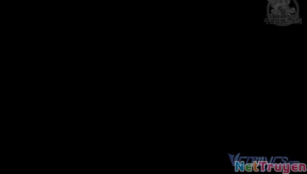 đọc truyện Ba Người Chúng Ta Đã Kết Hôn Chương 60 ảnh 80 tại Thiên Thai Truyện