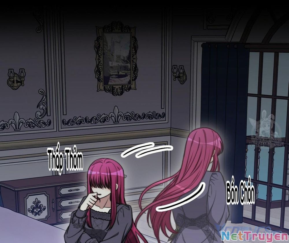 đọc truyện Ba Người Chúng Ta Đã Kết Hôn Chương 60 ảnh 81 tại Thiên Thai Truyện