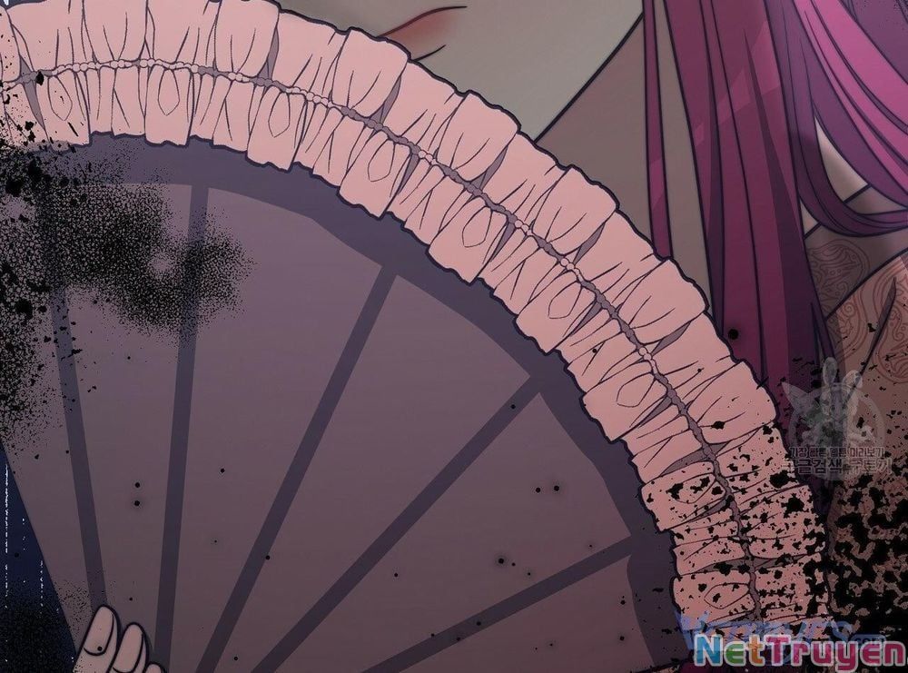 đọc truyện Ba Người Chúng Ta Đã Kết Hôn Chương 60 ảnh 10 tại Thiên Thai Truyện