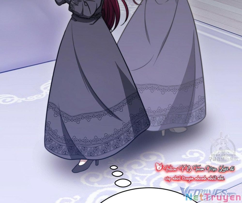 đọc truyện Ba Người Chúng Ta Đã Kết Hôn Chương 60 ảnh 82 tại Thiên Thai Truyện