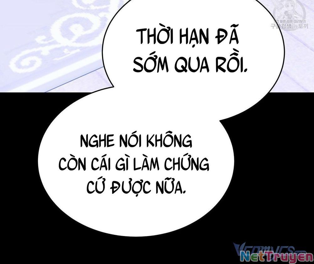 đọc truyện Ba Người Chúng Ta Đã Kết Hôn Chương 60 ảnh 83 tại Thiên Thai Truyện