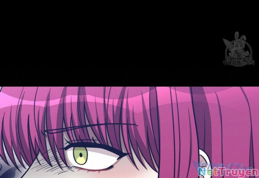 đọc truyện Ba Người Chúng Ta Đã Kết Hôn Chương 60 ảnh 84 tại Thiên Thai Truyện