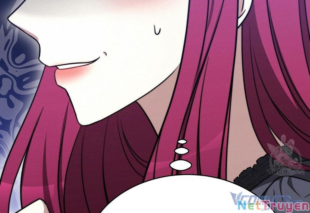 đọc truyện Ba Người Chúng Ta Đã Kết Hôn Chương 60 ảnh 85 tại Thiên Thai Truyện