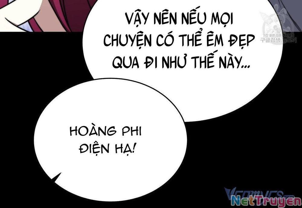 đọc truyện Ba Người Chúng Ta Đã Kết Hôn Chương 60 ảnh 86 tại Thiên Thai Truyện