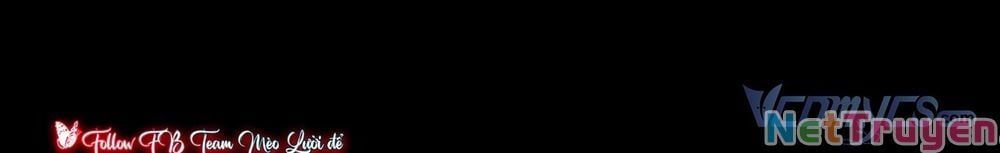 đọc truyện Ba Người Chúng Ta Đã Kết Hôn Chương 60 ảnh 87 tại Thiên Thai Truyện