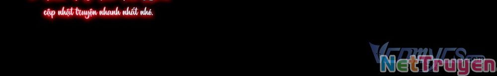 đọc truyện Ba Người Chúng Ta Đã Kết Hôn Chương 60 ảnh 88 tại Thiên Thai Truyện