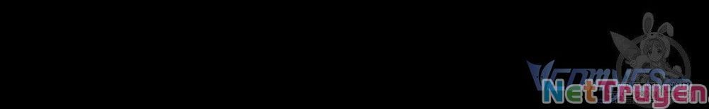 đọc truyện Ba Người Chúng Ta Đã Kết Hôn Chương 60 ảnh 89 tại Thiên Thai Truyện