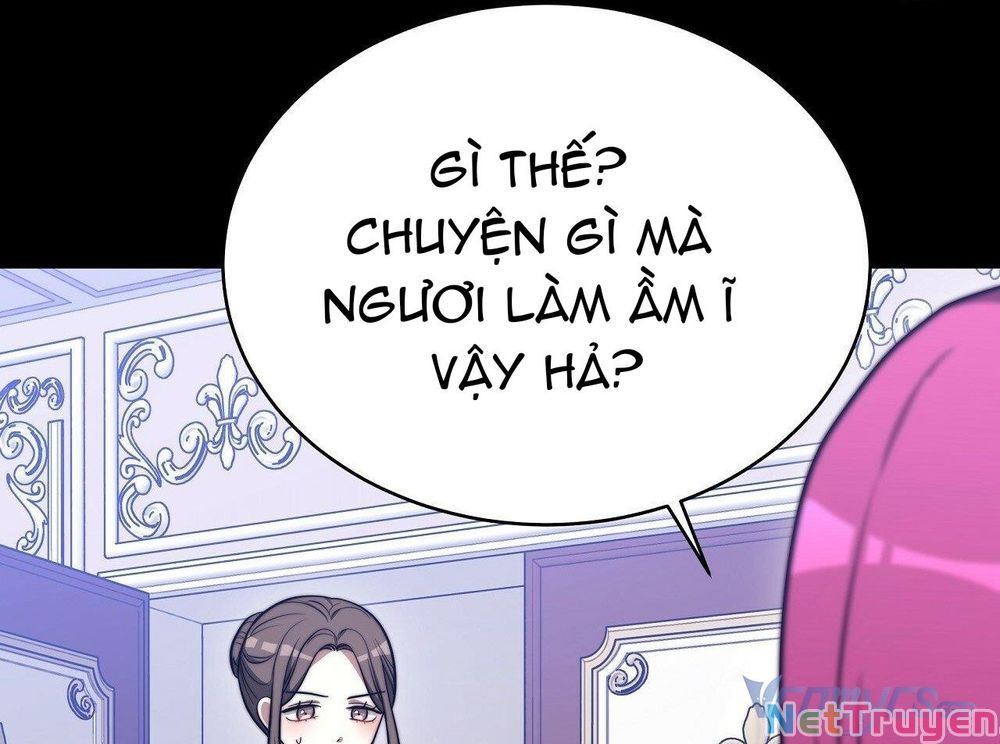 đọc truyện Ba Người Chúng Ta Đã Kết Hôn Chương 60 ảnh 90 tại Thiên Thai Truyện