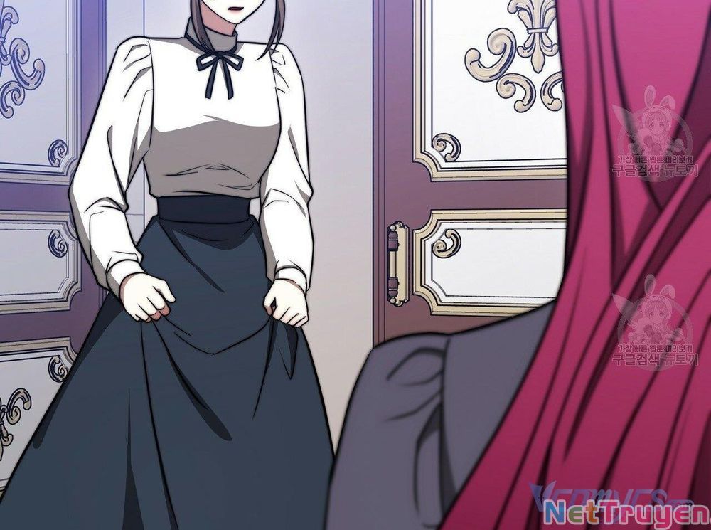 đọc truyện Ba Người Chúng Ta Đã Kết Hôn Chương 60 ảnh 91 tại Thiên Thai Truyện