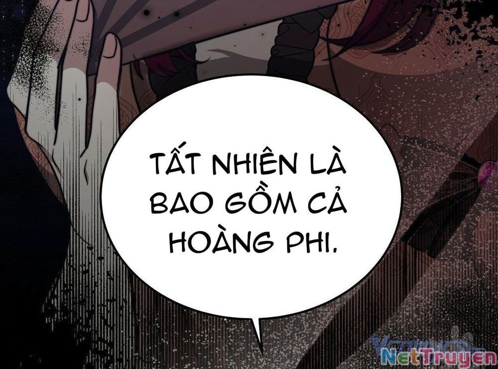 đọc truyện Ba Người Chúng Ta Đã Kết Hôn Chương 60 ảnh 11 tại Thiên Thai Truyện