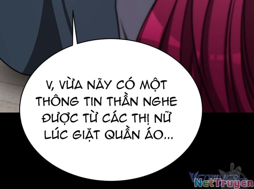đọc truyện Ba Người Chúng Ta Đã Kết Hôn Chương 60 ảnh 92 tại Thiên Thai Truyện