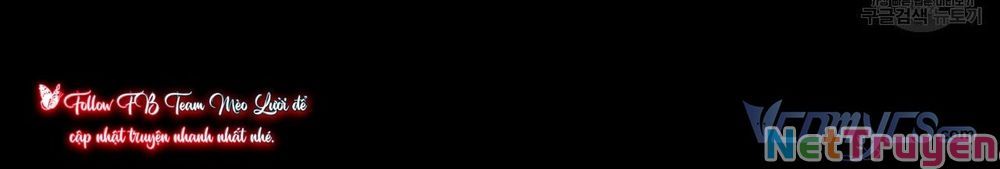 đọc truyện Ba Người Chúng Ta Đã Kết Hôn Chương 60 ảnh 93 tại Thiên Thai Truyện