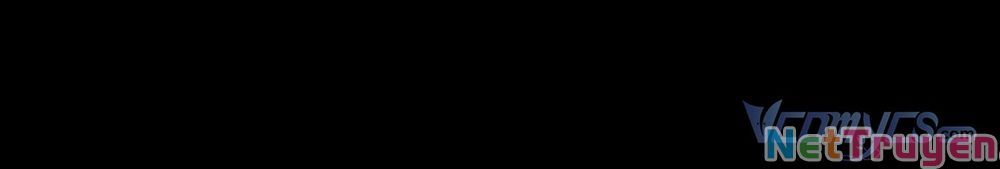 đọc truyện Ba Người Chúng Ta Đã Kết Hôn Chương 60 ảnh 95 tại Thiên Thai Truyện