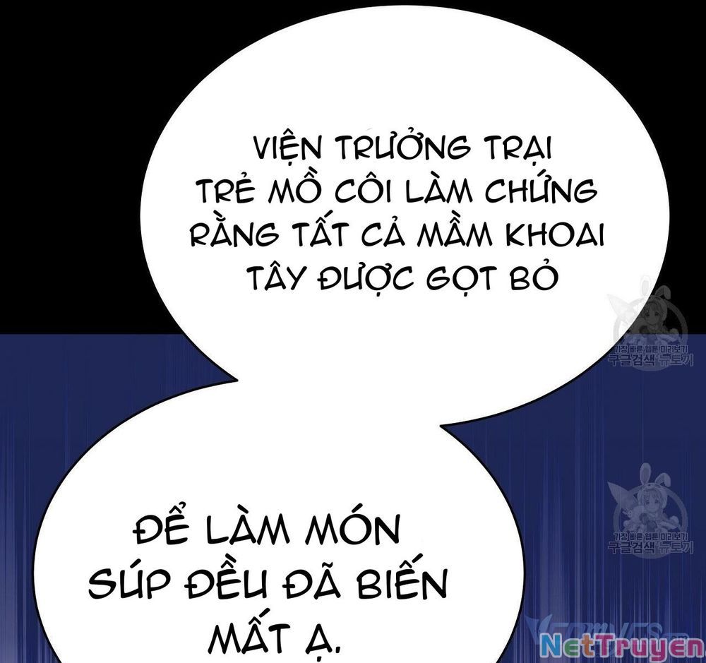 đọc truyện Ba Người Chúng Ta Đã Kết Hôn Chương 60 ảnh 96 tại Thiên Thai Truyện
