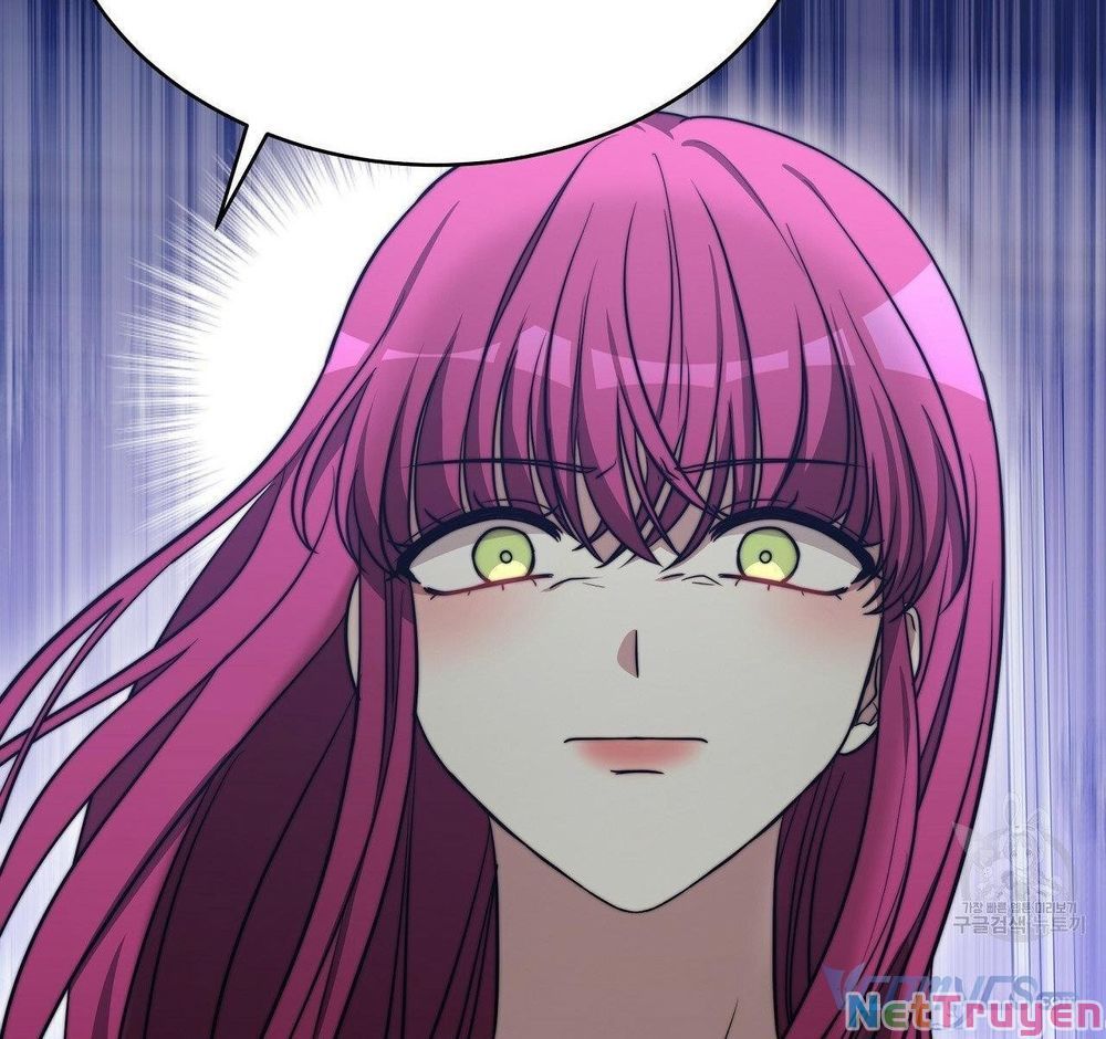 đọc truyện Ba Người Chúng Ta Đã Kết Hôn Chương 60 ảnh 97 tại Thiên Thai Truyện