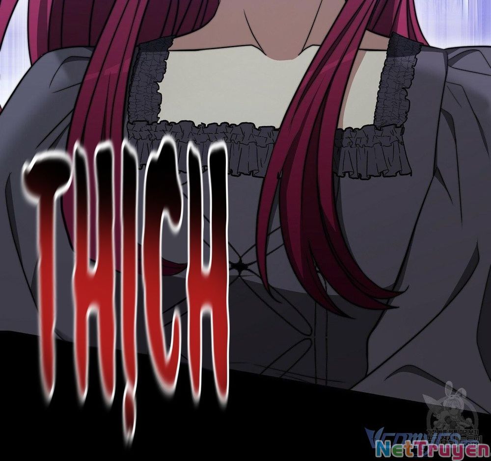 đọc truyện Ba Người Chúng Ta Đã Kết Hôn Chương 60 ảnh 98 tại Thiên Thai Truyện