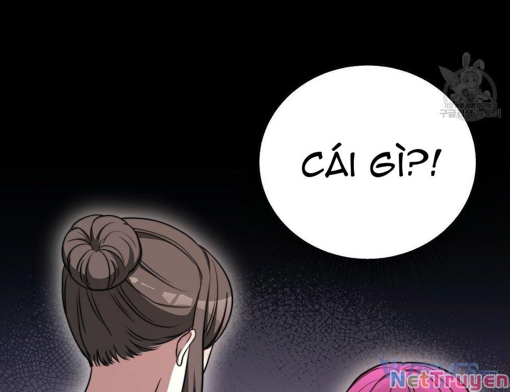 đọc truyện Ba Người Chúng Ta Đã Kết Hôn Chương 60 ảnh 99 tại Thiên Thai Truyện