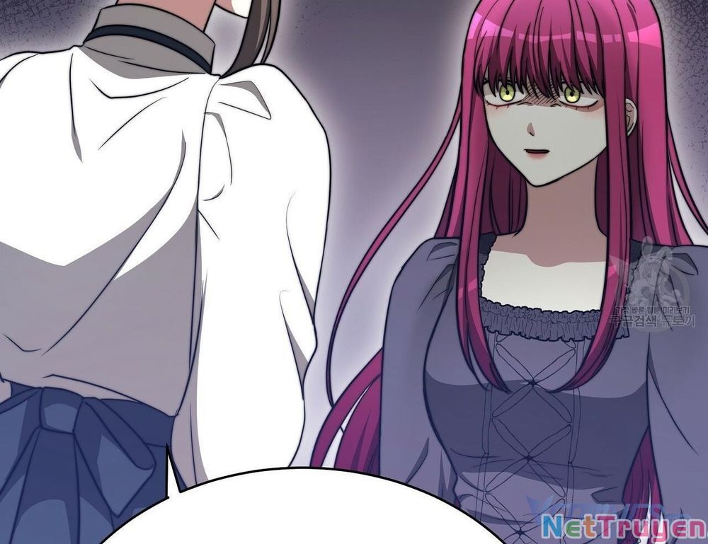 đọc truyện Ba Người Chúng Ta Đã Kết Hôn Chương 60 ảnh 100 tại Thiên Thai Truyện