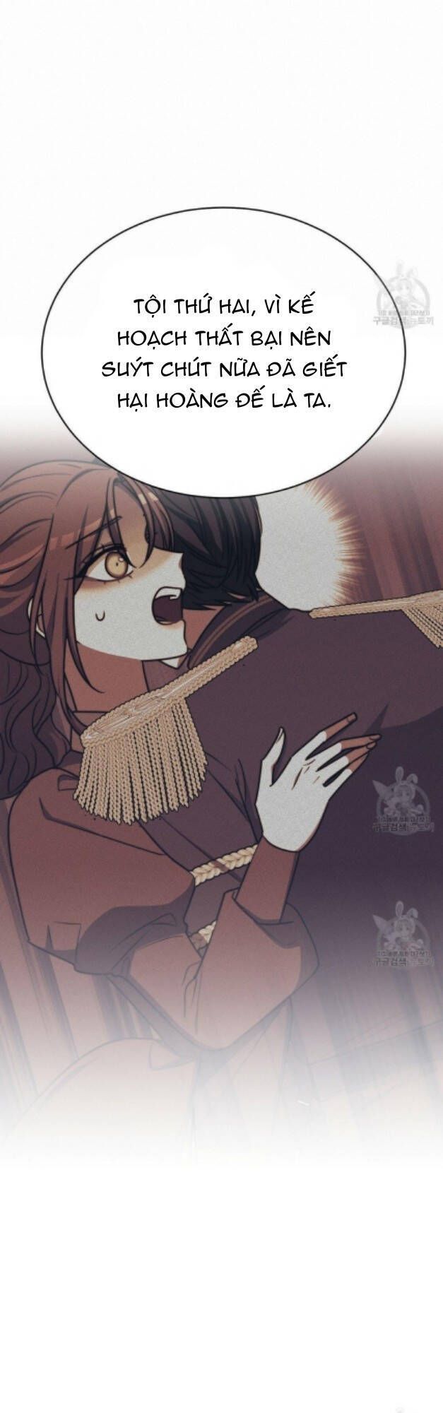 đọc truyện Ba Người Chúng Ta Đã Kết Hôn Chương 61 ảnh 13 tại Thiên Thai Truyện