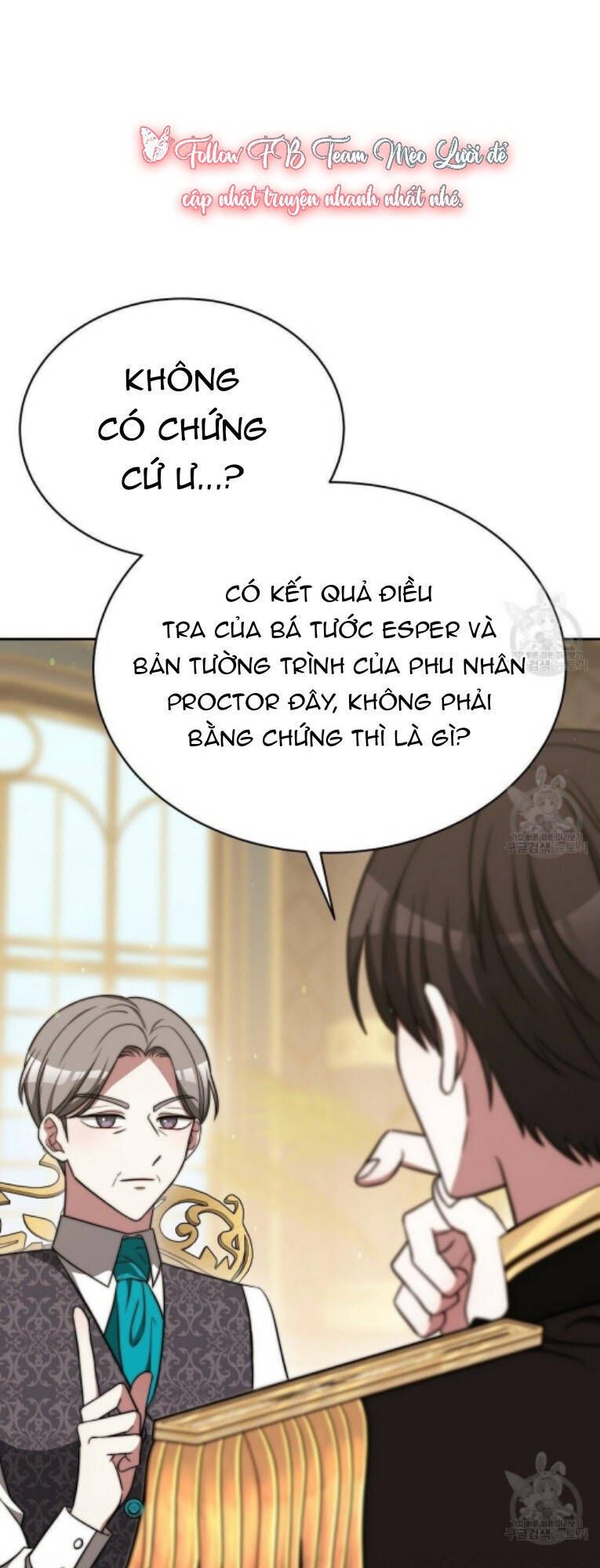 đọc truyện Ba Người Chúng Ta Đã Kết Hôn Chương 61 ảnh 23 tại Thiên Thai Truyện